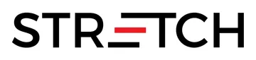 Stretch Productions BV Megrendelő -ban/-ben Beveren-Waas Belgium